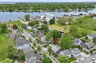 40 Haile St, Warren, RI 02885 - Photo 2