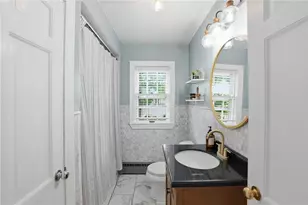 40 Haile St, Warren, RI 02885 - Photo 16