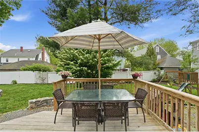40 Haile Street, Warren, RI 02885 - Photo 28