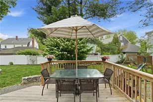 40 Haile St, Warren, RI 02885 - Photo 28