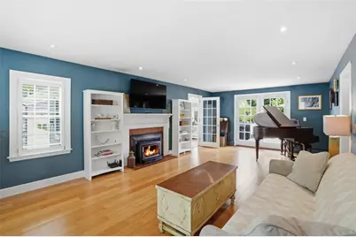 40 Haile Street, Warren, RI 02885 - Photo 12