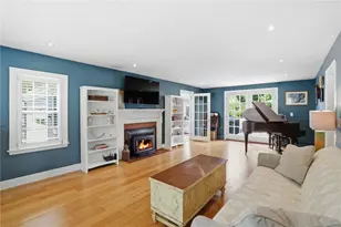 40 Haile St, Warren, RI 02885 - Photo 12