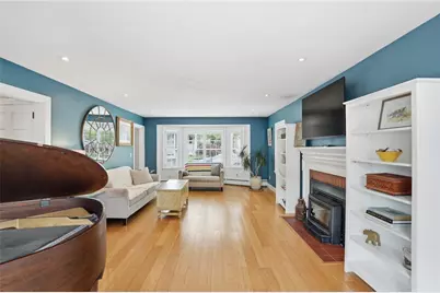 40 Haile Street, Warren, RI 02885 - Photo 14