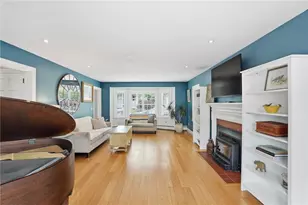 40 Haile St, Warren, RI 02885 - Photo 14