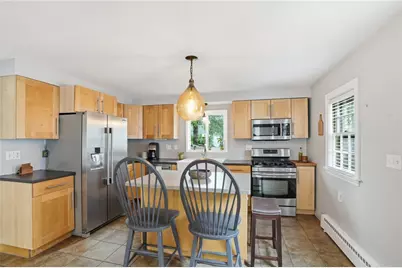 40 Haile Street, Warren, RI 02885 - Photo 10
