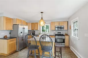40 Haile St, Warren, RI 02885 - Photo 10
