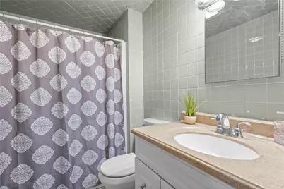 150 Marlow Street, Cranston, RI 02920 - Photo 12