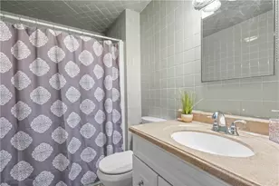 150 Marlow St, Cranston, RI 02920 - Photo 12