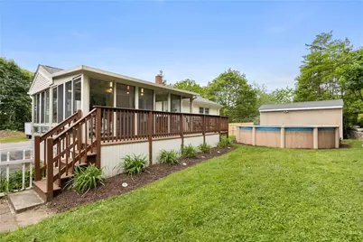 150 Marlow Street, Cranston, RI 02920 - Photo 26