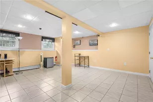 150 Marlow St, Cranston, RI 02920 - Photo 20