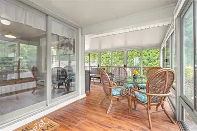 150 Marlow Street, Cranston, RI 02920 - Photo 24
