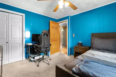 150 Marlow Street, Cranston, RI 02920 - Photo 16