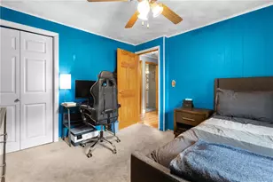 150 Marlow St, Cranston, RI 02920 - Photo 16