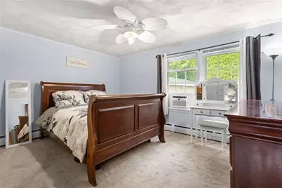 150 Marlow Street, Cranston, RI 02920 - Photo 14