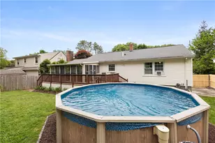 150 Marlow St, Cranston, RI 02920 - Photo 28