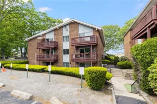 130 Pilgrim Pkwy, Warwick, RI 02888 - Photo 16