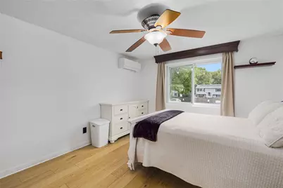 130 Pilgrim Parkway #5, Warwick, RI 02888 - Photo 2