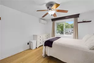 130 Pilgrim Pkwy, Warwick, RI 02888 - Photo 2
