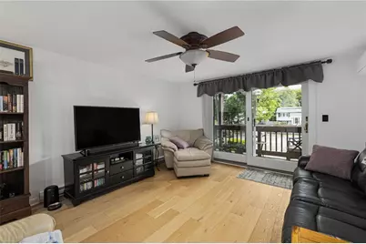 130 Pilgrim Parkway #5, Warwick, RI 02888 - Photo 10