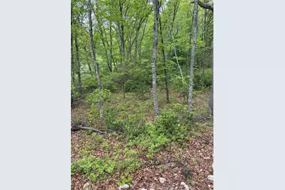 14 Fallon Trail, Westerly, RI 02891 - Photo 2