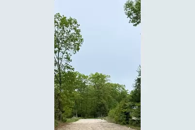 14 Fallon Trail, Westerly, RI 02891 - Photo 6