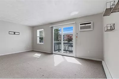 200 Manville Hill Road #108, Cumberland, RI 02864 - Photo 6