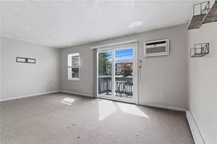 200 Manville Hill Rd, Cumberland, RI 02864 - Photo 6