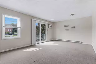 200 Manville Hill Rd, Cumberland, RI 02864 - Photo 4