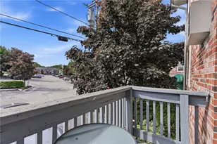 200 Manville Hill Rd, Cumberland, RI 02864 - Photo 14