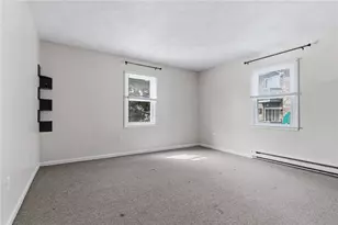 200 Manville Hill Rd, Cumberland, RI 02864 - Photo 10