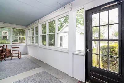 385 Ten Rod Road, North Kingstown, RI 02852 - Photo 18