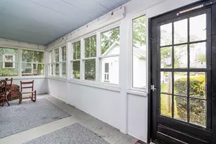 385 Ten Rod Rd, North Kingstown, RI 02852 - Photo 18