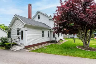 385 Ten Rod Rd, North Kingstown, RI 02852 - Photo 4