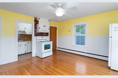 385 Ten Rod Road, North Kingstown, RI 02852 - Photo 22