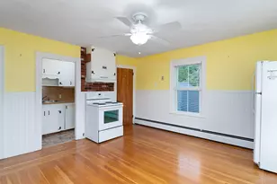 385 Ten Rod Rd, North Kingstown, RI 02852 - Photo 22