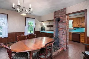 385 Ten Rod Rd, North Kingstown, RI 02852 - Photo 14