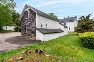 385 Ten Rod Rd, North Kingstown, RI 02852 - Photo 8