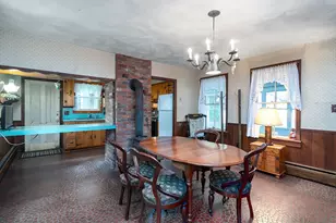 385 Ten Rod Rd, North Kingstown, RI 02852 - Photo 16