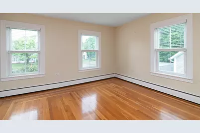 385 Ten Rod Road, North Kingstown, RI 02852 - Photo 24