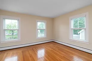 385 Ten Rod Rd, North Kingstown, RI 02852 - Photo 24