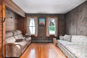 385 Ten Rod Rd, North Kingstown, RI 02852 - Photo 12
