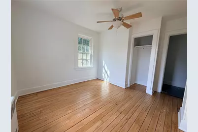 30 Paddy Hill Rd Road, South Kingstown, RI 02879 - Photo 16