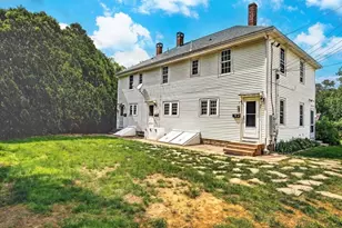 30 Paddy Hill Rd Rd, South Kingstown, RI 02879 - Photo 22