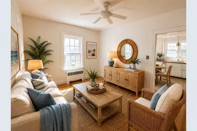 30 Paddy Hill Rd Road, South Kingstown, RI 02879 - Photo 4
