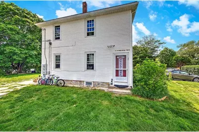 30 Paddy Hill Rd Road, South Kingstown, RI 02879 - Photo 2