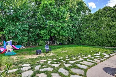 30 Paddy Hill Rd Road, South Kingstown, RI 02879 - Photo 22