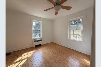 30 Paddy Hill Rd Road, South Kingstown, RI 02879 - Photo 12