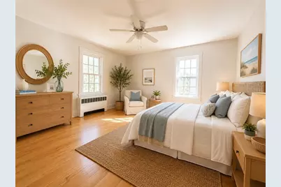30 Paddy Hill Rd Road, South Kingstown, RI 02879 - Photo 10