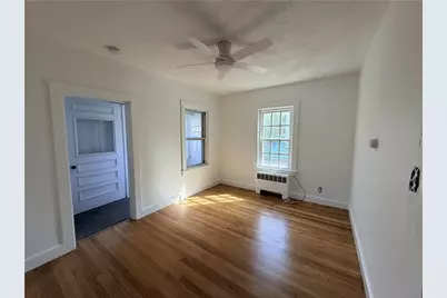 30 Paddy Hill Rd Road, South Kingstown, RI 02879 - Photo 6