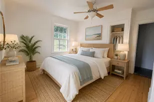 30 Paddy Hill Rd Rd, South Kingstown, RI 02879 - Photo 16